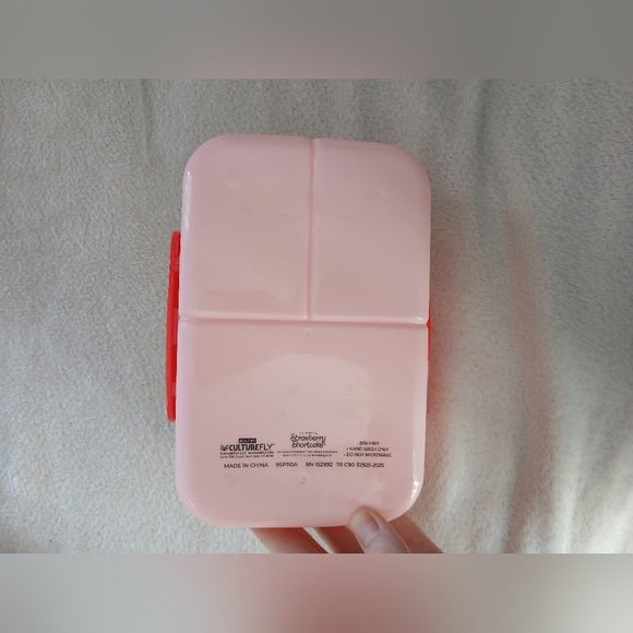 Bento Box ! ! - Picture 5 of 5